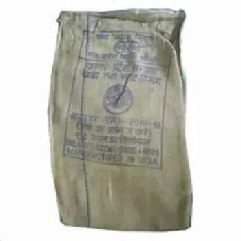 Jute Gunny Bags