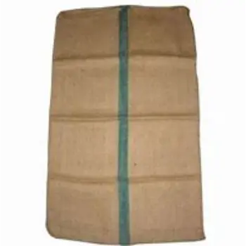 Jute Gunny Bags