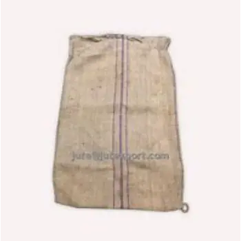 Premium Quality Jute Gunny Bags