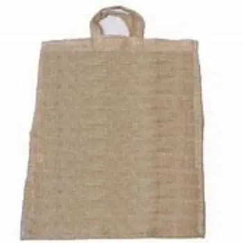 Jute Gunny Bags