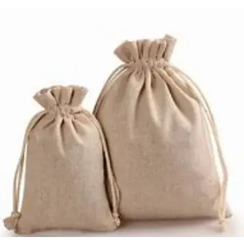 Jute Gunny Bags