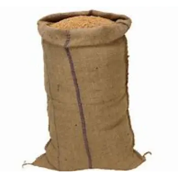 Jute Gunny Bags