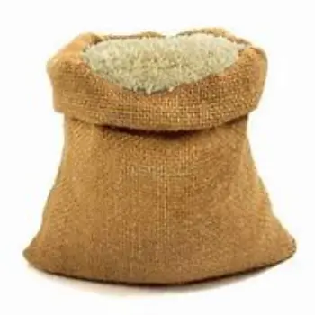 Jute Gunny Bags