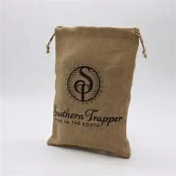 Jute Gunny Bags