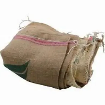 Jute Gunny Bags