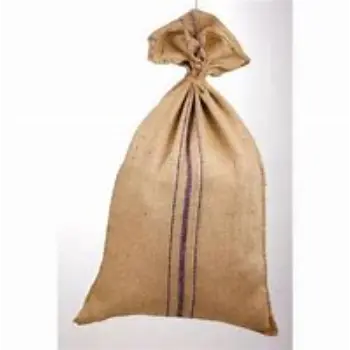 Various Jute Gunny Bags