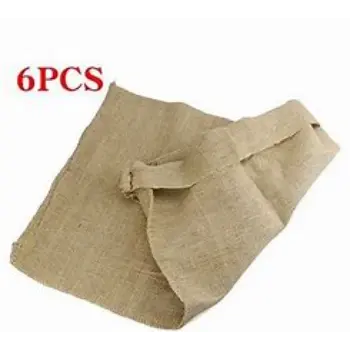 Jute Gunny Bags