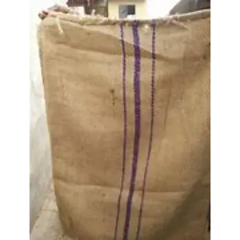 Jute Gunny Bags