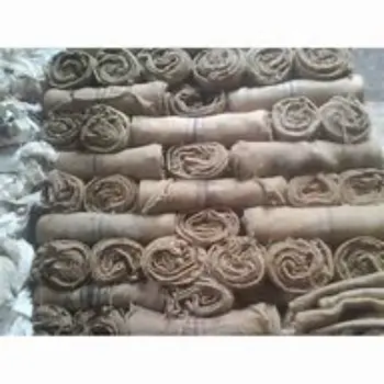 Multisizes Jute Gunny Bags