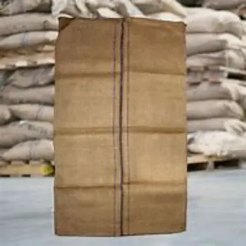 Jute Gunny Bags