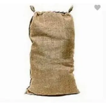 Jute Gunny Bags