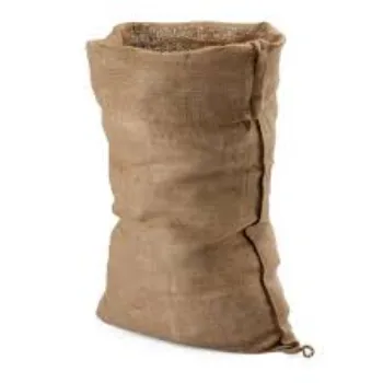 Solid Jute Sacks