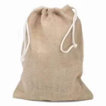 Jute Sacks