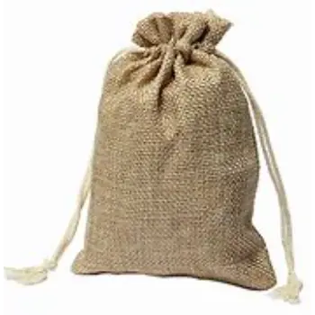 Jute Sacks