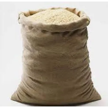 Solid Jute Sacks