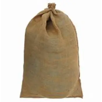 Good Quality Jute Sacks