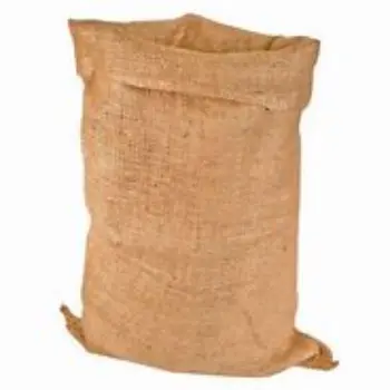 Durable Jute Sacks