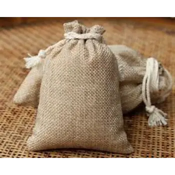 Jute Sacks