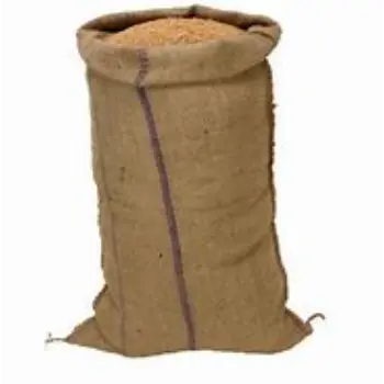Jute Sacks