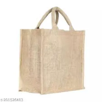 Jute Sacks
