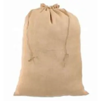 Fine Quality Jute Sacks