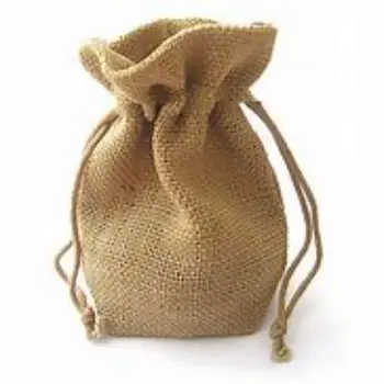 Jute Sacks