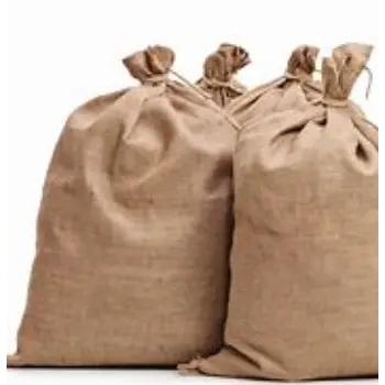 Premium Quality Jute Sacks