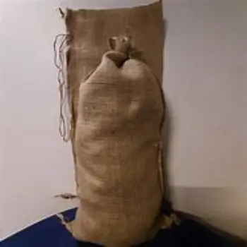 Attractive Jute Sacks