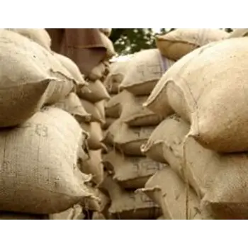 Light Weight Jute Sacks