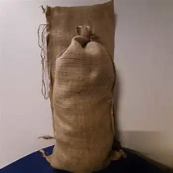 Jute Sacks