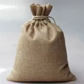 Jute Sacks