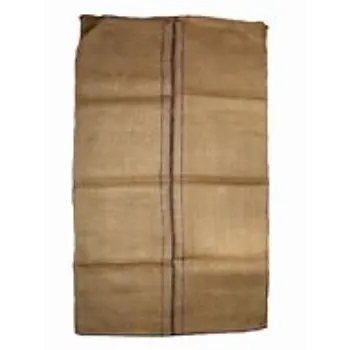 Jute Sacks