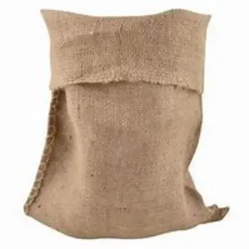 Jute Sacks