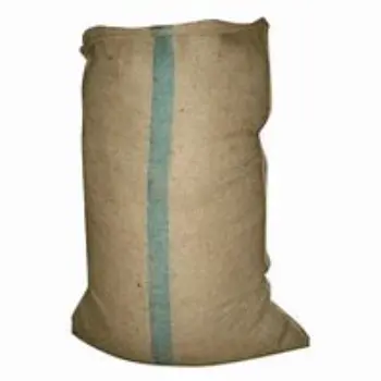 Jute Sacks
