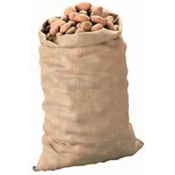 Various Jute Sacks