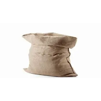 Jute Sacks