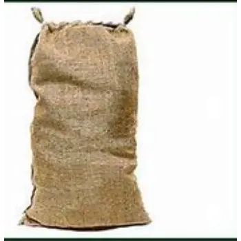 Jute Sacks