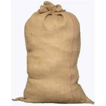Jute Sacks