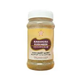 Kabasura Kudineer Powder