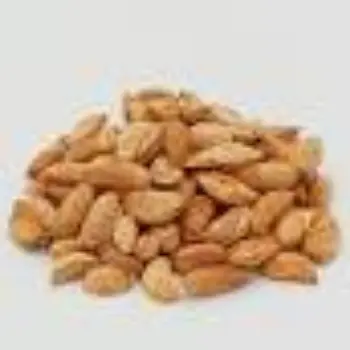 Natural Kagzi Almonds