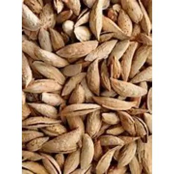 Kagzi Almonds