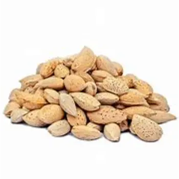 Kagzi Almonds