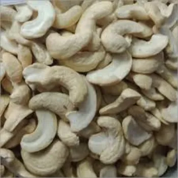 Split Cashew Nuts
