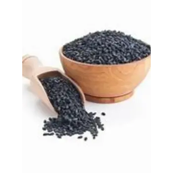 Kalonji Seeds