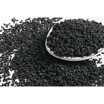 Kalonji Seeds
