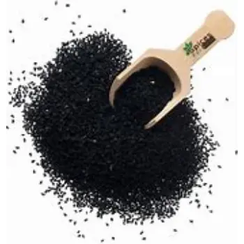 common Kalonji Seeds