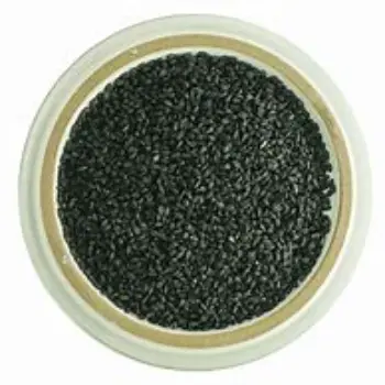 Natural Kalonji Seeds