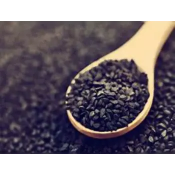 Kalonji Seeds