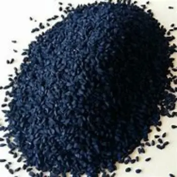 Organic Kalonji Seeds