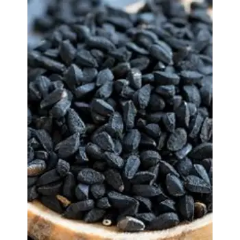 Kalonji Seeds